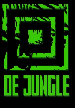De Jungle